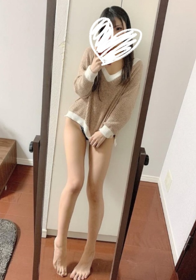 ぴぴぴっ?｜写メ日記｜さら｜錦糸町・小岩・葛西 一般デリヘル Deep Lovers