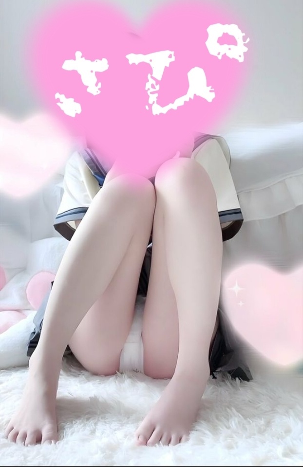 えちえち??｜写メ日記｜さら｜錦糸町・小岩・葛西 一般デリヘル Deep Lovers