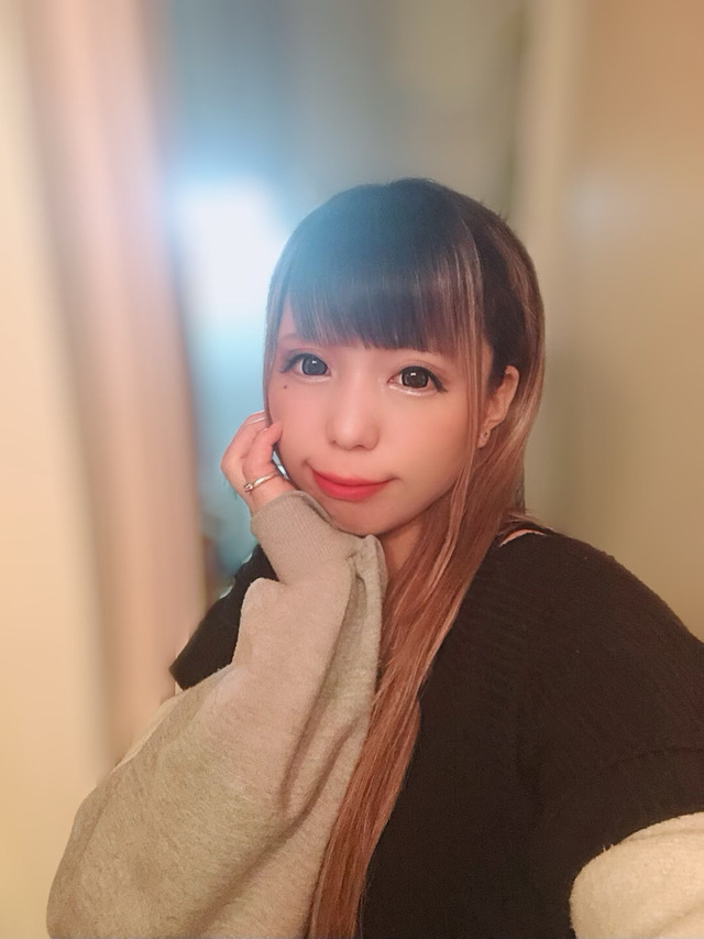 今から//｜写メ日記｜りあ｜錦糸町・小岩・葛西 一般デリヘル Deep Lovers