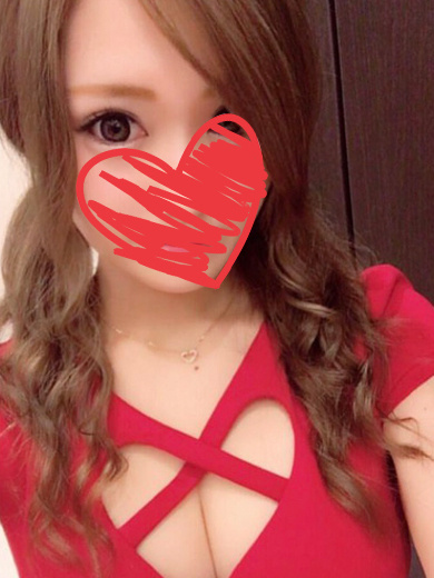 みれい