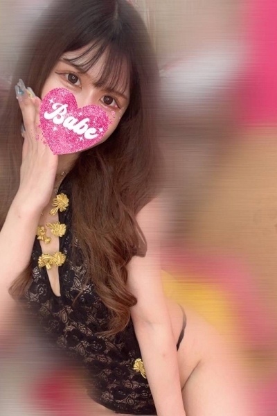 Photo2