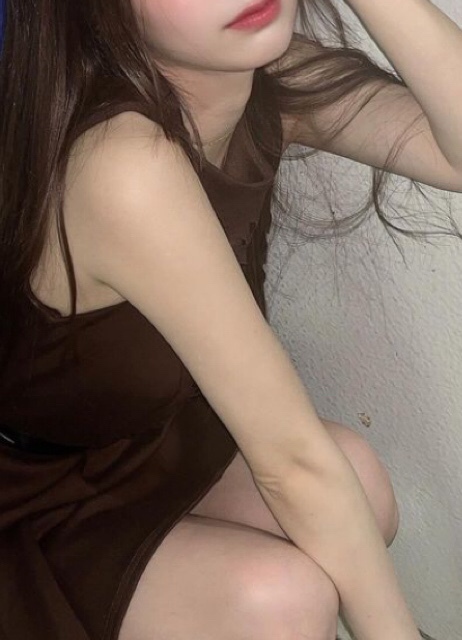 葛西のお兄さん｜写メ日記｜みさ｜錦糸町・小岩・葛西 一般デリヘル Deep Lovers