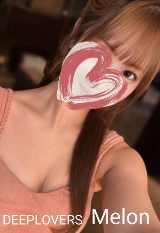 めろん