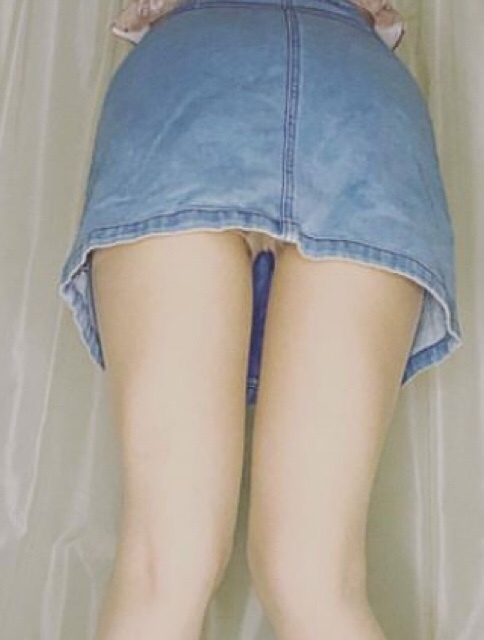 お礼｜写メ日記｜さき｜錦糸町・小岩・葛西 一般デリヘル Deep Lovers