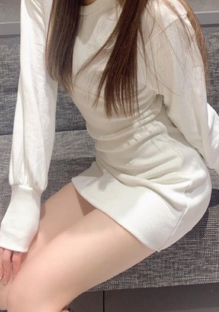 小岩のお兄さん