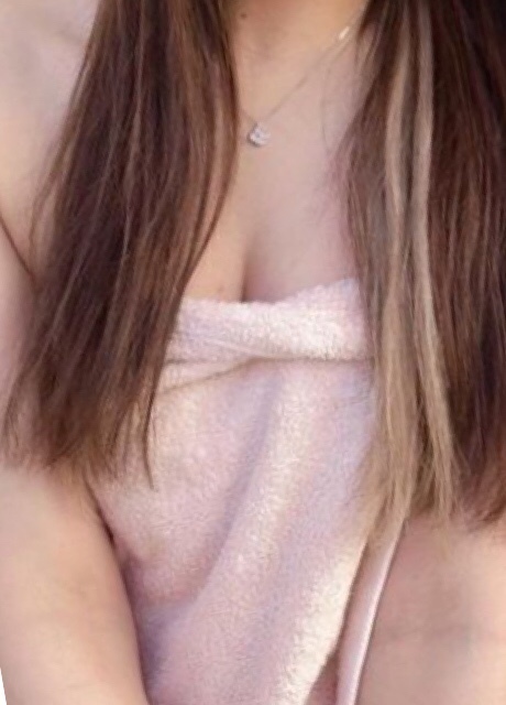 また遊んでねー