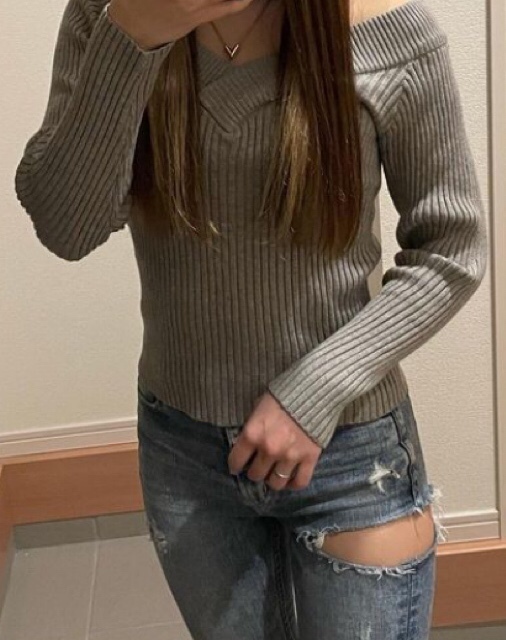 小岩のお兄さん|写メ日記|さき|錦糸町・小岩・葛西 一般デリヘル Deep Lovers