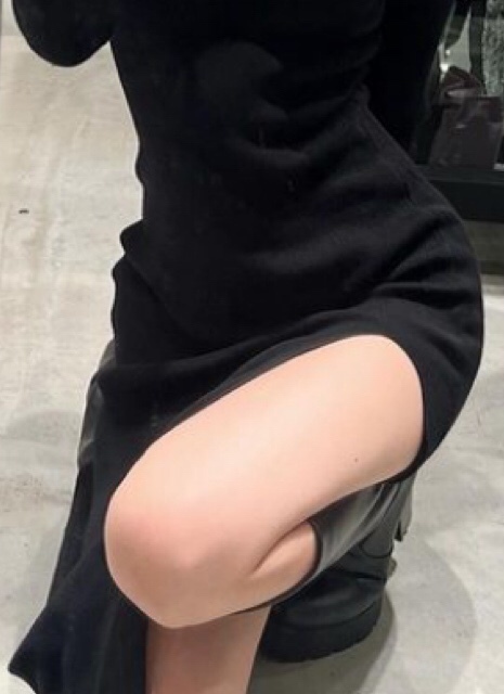 こんばんはー！｜写メ日記｜さき｜錦糸町・小岩・葛西 一般デリヘル Deep Lovers