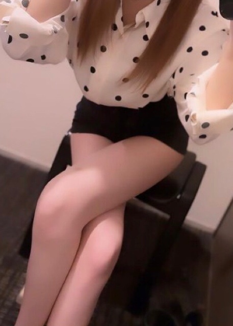 久しぶりのお兄さん｜写メ日記｜さき｜錦糸町・小岩・葛西 一般デリヘル Deep Lovers