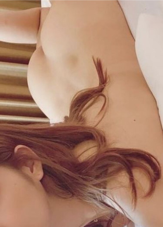 お礼｜写メ日記｜さき｜錦糸町・小岩・葛西 一般デリヘル Deep Lovers