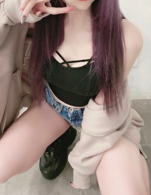 お待ちしてます。