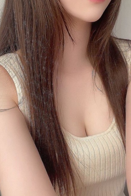 小岩のお兄さん｜写メ日記｜さき｜錦糸町・小岩・葛西 一般デリヘル Deep Lovers