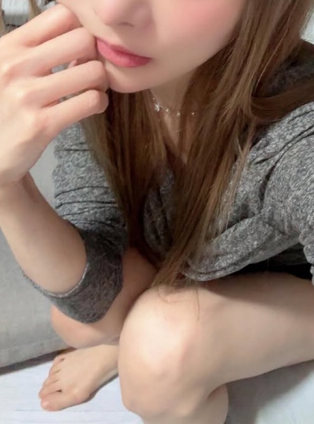 小岩のお兄さん