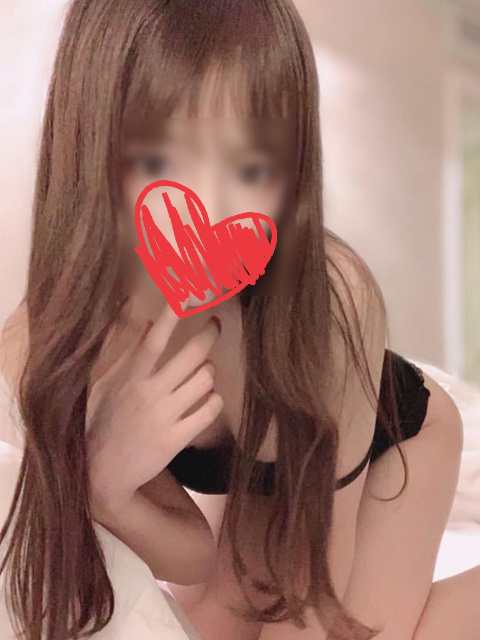 さき