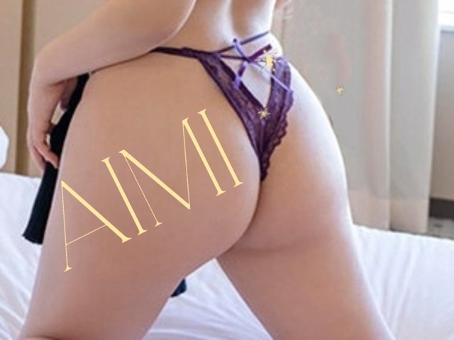 すっごい(σ≧▽≦)??｜写メ日記｜あいみ｜錦糸町・小岩・葛西 一般デリヘル Deep Lovers