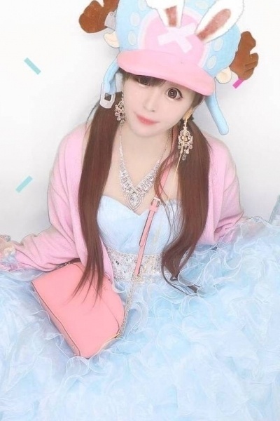 Photo3