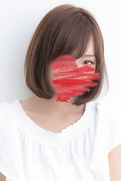 Photo2