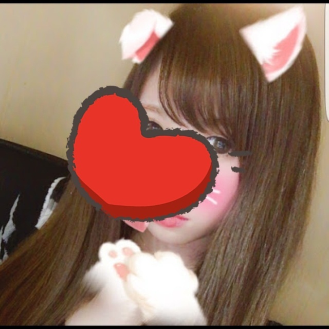 しゅきーん