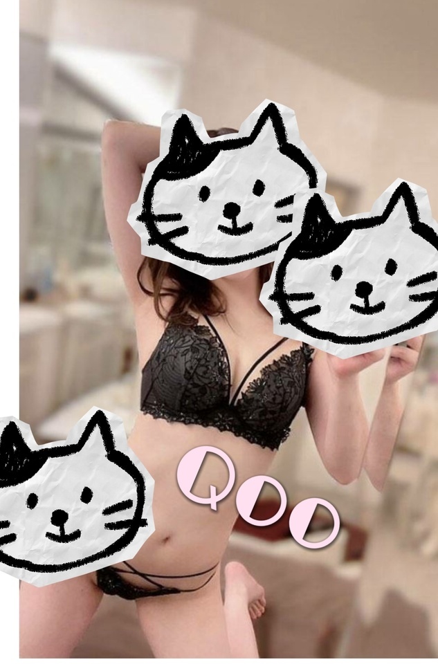 おーい｜写メ日記｜くう｜錦糸町・小岩・葛西 一般デリヘル Deep Lovers