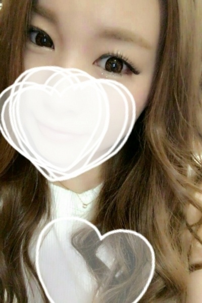 Photo3