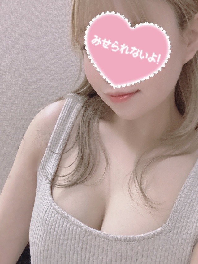 やほ｜写メ日記｜ひびき｜錦糸町・小岩・葛西 一般デリヘル Deep Lovers