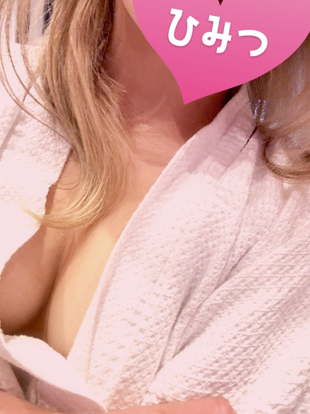 やほ｜写メ日記｜ひびき｜錦糸町・小岩・葛西 一般デリヘル Deep Lovers