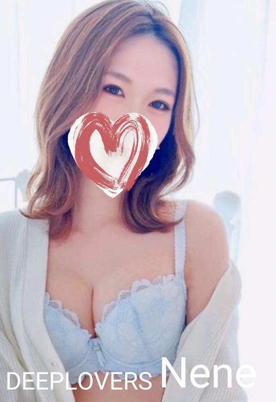 ねね