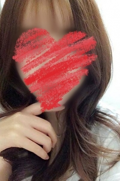 Photo3