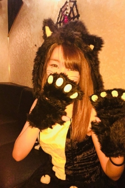 Photo2