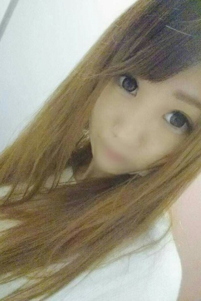 Photo3
