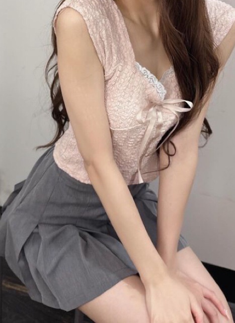 こんばんはー！｜写メ日記｜はな｜錦糸町・小岩・葛西 一般デリヘル Deep Lovers