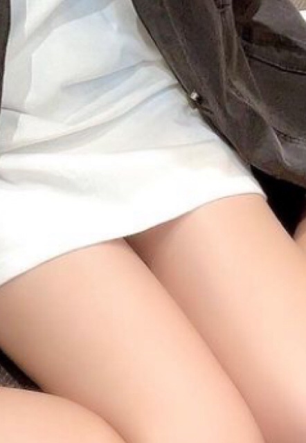 こんばんはー！