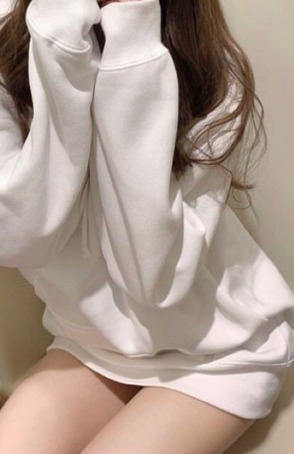 待機中｜写メ日記｜はな｜錦糸町・小岩・葛西 一般デリヘル Deep Lovers