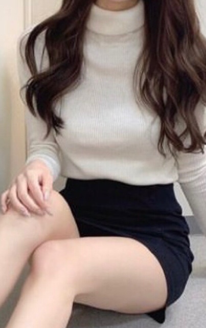 待機中｜写メ日記｜はな｜錦糸町・小岩・葛西 一般デリヘル Deep Lovers