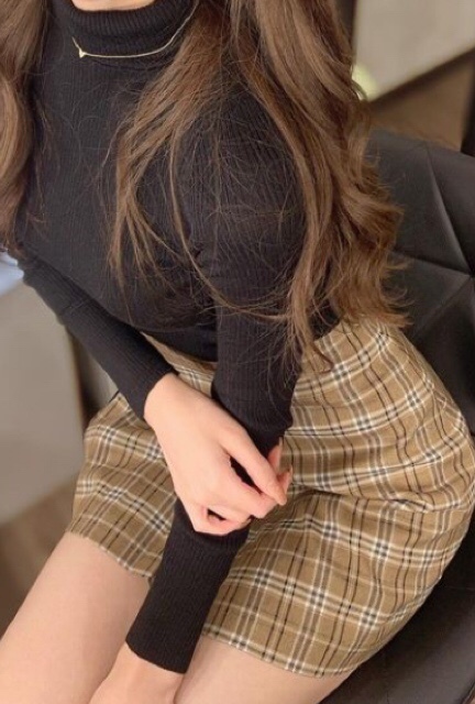 待機中｜写メ日記｜はな｜錦糸町・小岩・葛西 一般デリヘル Deep Lovers