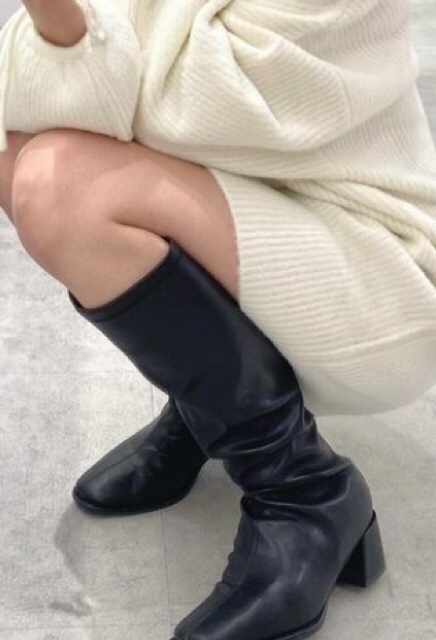 こんばんはー！｜写メ日記｜はな｜錦糸町・小岩・葛西 一般デリヘル Deep Lovers