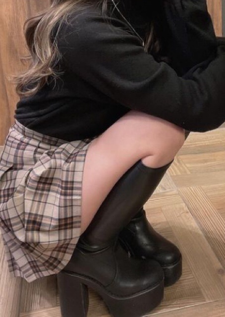 こんばんはー！｜写メ日記｜はな｜錦糸町・小岩・葛西 一般デリヘル Deep Lovers