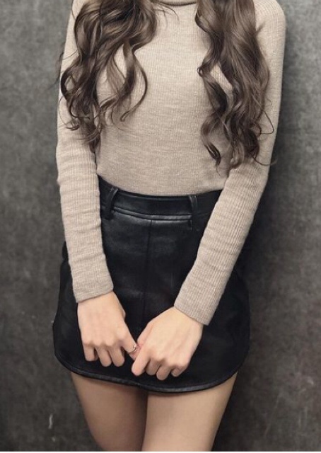 こんばんはー！