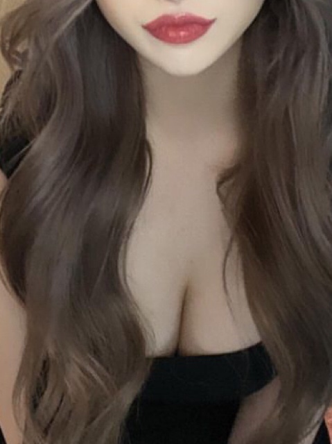 お待ちしてます。