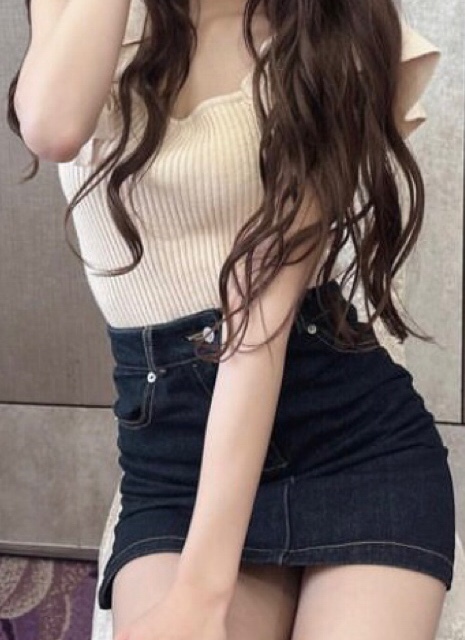 小岩のお兄さん