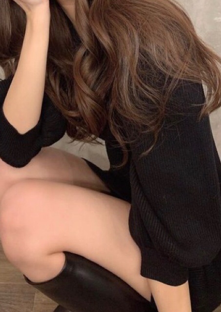 お礼|写メ日記|はな|錦糸町・小岩・葛西 一般デリヘル Deep Lovers