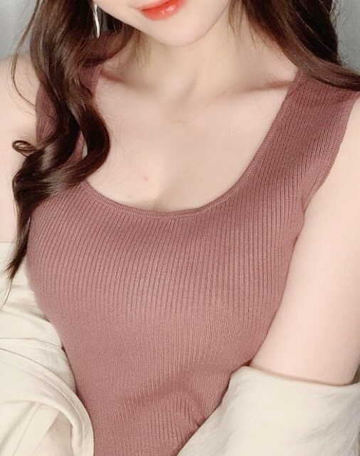 また遊んでねー