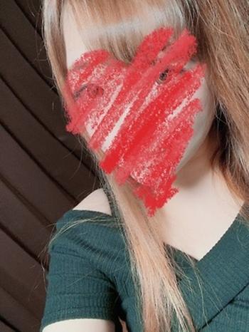 あいる