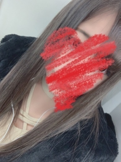 Photo5