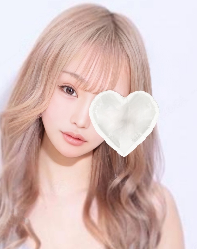 懐かしい