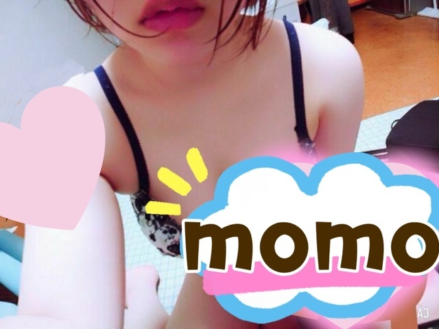 ロングのご予約有り難うございました?｜写メ日記｜もも｜錦糸町・小岩・葛西 一般デリヘル Deep Lovers