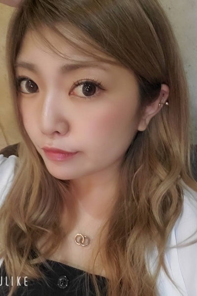 つきみ