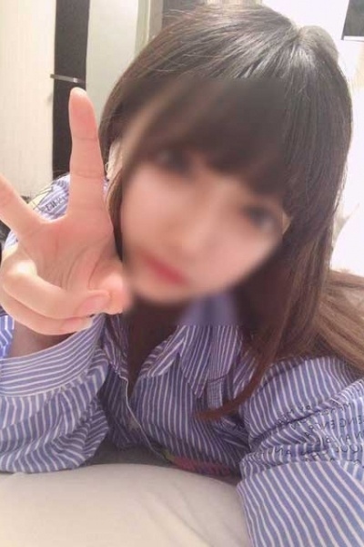 くるあ