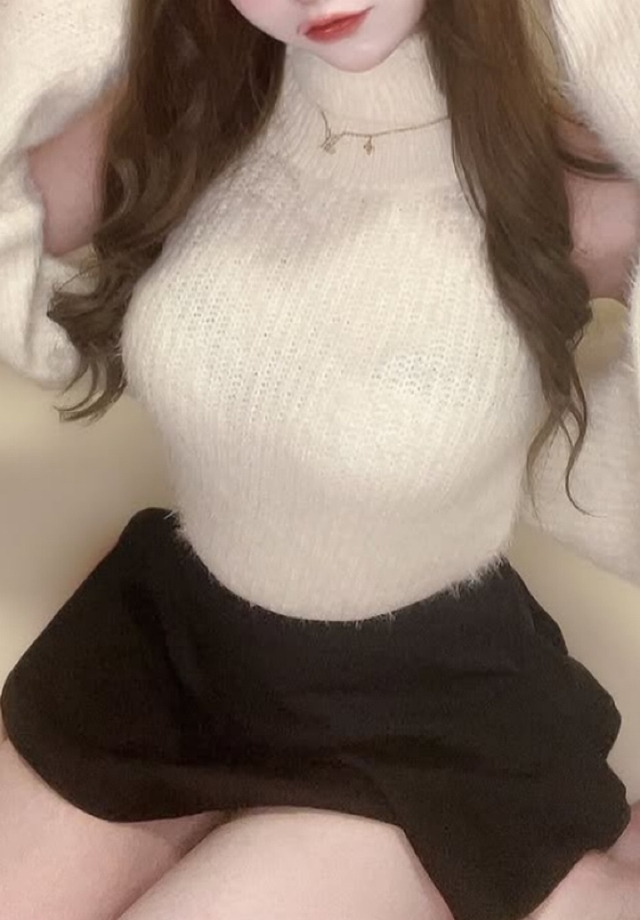 お待ちしてます。