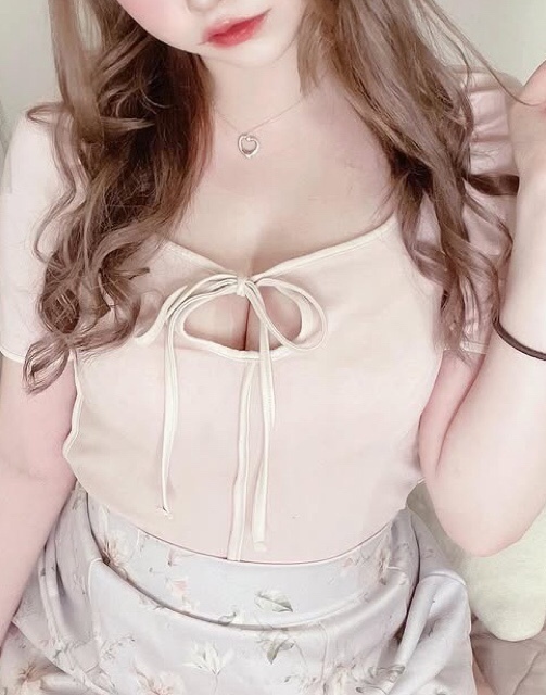 また遊んでねー